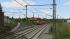 Diorama Eisenbahnknotenpunkt " im EEP-Shop kaufen